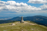 la-route-des-cretes-et-le-grand-ballon