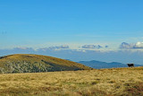 la-route-des-cretes-et-le-grand-ballon-5 la-route-des-cretes-et-le-grand-ballon-5