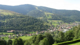 randonnee-balcons-de-bussang-1