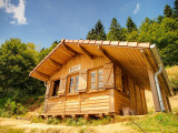 randonnee-balcons-de-bussang-2