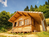randonnee-balcons-de-bussang-2