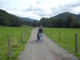 circuit-poussette-champe-bussang
