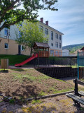 circuit-pooussette-saint-maurice-sur-moselle-5