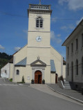 randoland-bussang-4