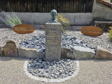 randoland-bussang-3