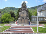 randoland-bussang-5