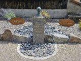 randoland-bussang-3