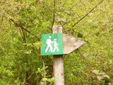 randoland-saint-maurice-3