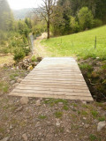 randoland-saint-maurice-5