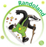 7randoland-saint-maurice-8