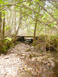 randoland-saint-maurice-6 randoland-saint-maurice-6