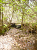 randoland-saint-maurice-6
