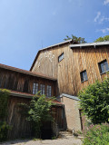 circuit-culturel-theatre-du-peuple-3