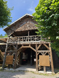 circuit-culturel-theatre-du-peuple-4