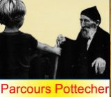 circuit-culturel-theatre-du-peuple