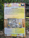 circuit-culturel-theatre-du-peuple-2