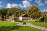 square-pottecher-bussang