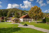 square-pottecher-bussang