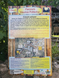 circuit-culturel-theatre-du-peuple-2