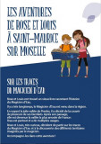 jeu-de-piste-saint-maurice-2