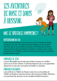 jeu-de-piste-bussang-2
