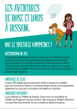 jeu-de-piste-bussang-2
