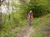 circuit-champe-2