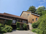 circit-tour-village-4