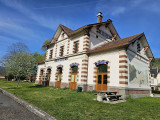 circuit-tour-village-3 circuit-tour-village-3