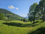 balade-sentier-chevres-2