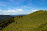 randonnee-drumont-par-sentier-des-russiers-2
