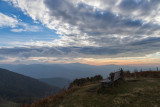 balade-chaume-drumont-6