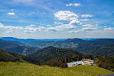 balade-chaume-drumont-2