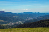 balade-chaume-drumont-5 balade-chaume-drumont-5
