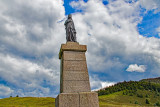 randonnee-ste-barbe-par-sabbat-8