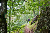 randonnee-ste-barbe-par-sabbat-3 randonnee-ste-barbe-par-sabbat-3