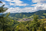 randonnee-ste-barbe-par-sabbat-5 randonnee-ste-barbe-par-sabbat-5