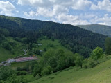 circuit-la-grande-goutte-3