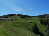 circuit-rouge-gazon-8