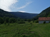 circuit-le-hangy-2