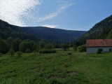 circuit-le-hangy-2