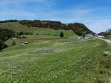 circuit-tour-des-bleuets-4