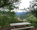 balade-foret-vosgienne-3