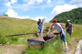 balade-neufs-bois-et-ses-etangs-3