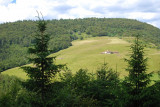 balade-neufs-bois-et-ses-etangs-8 balade-neufs-bois-et-ses-etangs-8