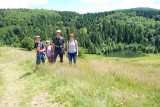 balade-neufs-bois-et-ses-etangs-4 balade-neufs-bois-et-ses-etangs-4