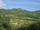 circuit-grand-roche-le-menil-2