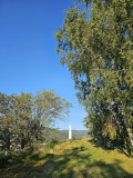 balade-vierge-le-thillot-5