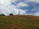 balade-vierge-le-thillot-3