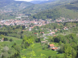 balade-vierge-le-thillot-2 balade-vierge-le-thillot-2